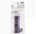 kf-Hc779396584dc4cfba8f4d6b012d234b4J-Victas-grip-tape-absorb-sweat-band-protect-table-tennis-racket-handle