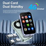 kf-Se322cf3d3553402986ae1296268a7826q-SERVO-KING-9000-3-0-HD-Display-Small-Smartphone-Android-10-0-Network-4G-LTE-2GB