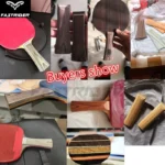 kf-Sd53e4dce8e0f479687636749551609734-FL-CS-ST-Grips-DIY-Table-Tennis-Racket-Handle-Unpolished-Bottom-Plate-Wood-Handle-Material-for