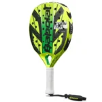kf-S81fed31e00b64f4eb521e29166047052Y-New-Pala-Padel-Professional-Soft-12k-16k-FaceCarbon-Fiber-Tennis-Racket-Outdoor-Sports-Equipment-for-Men