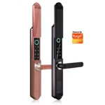 kf-Se154418ce988435c8c3b34f7c442937dd-Smart-Fingerprint-Narrow-Alumium-Outdoor-Frame-Tuya-Wifi-APP-Remote-Control-Waterproof-IP68-Sliding-Electronic-Door
