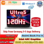 kf-S97f6246ad3d445b2958a961bdbc95274D-2024-Xiaomi-laptop-Redmi-Book-Pro-14-Intel-ARC-Graphics-Intel-Core-Ultra5-Ultra7-16G-32G