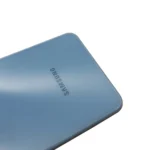 kf-S0300d16b820e475fae291cec5e2df0fdB-Original-Samsung-Galaxy-A32-5G-A326U-U1-A326B-Mobile-Cell-Phone-6-5-Single-Dual-SIM