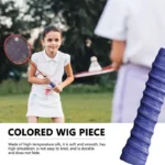 kf-S56beba95a60b490eb5bf632e42f46284l-Tennis-Grip-Tape-Badminton-Handle-Wrap-Racket-Handle-Tape-Badminton-Racket-Grip-Tape-Super-Absorbent-Tennis
