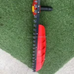 kf-S8ca79cd0b0af4605bdd2885a8eb344bdq-Fast-To-Ship-Power-Tools-Double-Edged-Teeth-Hedge-Trimmer-Battery-Electric-Hedge-Trimmer