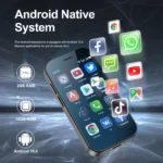 kf-Se322cf3d3553402986ae1296268a7826q-SERVO-KING-9000-3-0-HD-Display-Small-Smartphone-Android-10-0-Network-4G-LTE-2GB