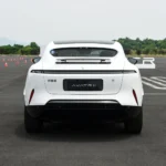 kf-S73c1fb9ffc264dadb4356cce2edfa2e1O-2023-Large-SUV-luxury-Changan-Avatr-11-New-Energy-Vehicle-4-WD-Pure-Electric-car-in