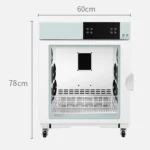 kf-S0e49c992339b45c7a16f49cf1104b909h-Smart-pet-drying-box-UV-ozone-sterilization-dog-cat-dryer-pet-shop-beauty-supplies