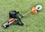 kf-Seb1bb27e7296446b965a8bead5c35a27h-Small-Diesel-Engine-Lawn-Grass-Cutting-Weeding-Machine-For-Sale-Agricultural-Weeder-Backpack-Small-Household-Weeder