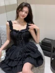 kf-S0f62f63a298444f59b9e5d4bfb55ec90s-Jmprs-Sexy-Slip-Lolita-Style-Black-Dress-Women-Vintage-Sleeveless-Y2K-Mini-Dress-Summer-Slim-Sweet