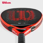 kf-S77a157a472a44d2eb43ec65e664297c21-2024-WILSON-Original-Tennis-Racket-High-Quality-Carbon-Fiber-Professional-Beach-Racket-Flexible-Foam-Core-Tennis