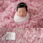 kf-S18db3508a27648879cefc6e4a6865582x-90CMx150CM-Newborn-Photography-Blanket-Infant-Curling-Greek-Wool-Blanket-Baby-Boys-Girls-Studio-Background-Photo-Accessories