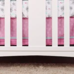 kf-S2ece159f78ec4b22bf4b58c1ad7f719b6-Floral-Elephant-Girl-baby-crib-bedding-set-Crib-Sheet-Set-Nursery-Soft-Infant-Newborn-3Piece-Comforter