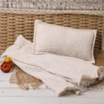 kf-S32a2eb7e9f544a3caa1c76bd223137b9O-Ylsteed-Newborn-Photography-Swaddle-Blanket-Baby-Boy-Photoshoot-Outfits-Infant-Stretch-Photography-Wrap-and-Posing-Pillow