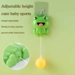 kf-S22fcd1d3309b40df8a30639c33fed0faB-Indoor-Hanging-Table-Tennis-Trainer-Interaction-Toy-Length-Portable-Solo-Eyesight-Eye-Exerciser-Coordination-Retractable-Tr