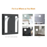 kf-Sbe7e9e23101641ab86f54635e365e9c6R-Tuya-Smart-ZigBee-Switch-4-Gang-Scenario-12-Scene-Switch-Push-Button-Controller-Support-DeCONZ-Zigbee2mqtt