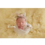 kf-Sc730fea6fd95481b88867eb2037e4412U-Newborn-Photography-Props-150x90cm-Large-Size-Thickened-Long-Greek-100-Wool-Blanket-Background-Photo-Props-Studio