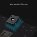 kf-Sf4d4bb37825e411b93d6bc5297bf084fx-Xiaomi-Bluetooth-Digital-Thermometer-Moisture-Meter-LCD-Wireless-Smart-Sensor-Bluetooth-Temperature-Humidity-2-Battery-Included