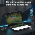 kf-Sc78f738dab034f66a7a19c3dd29c21c3e-CRELANDER-YG13-Dual-Screen-Laptop-Intel-N100-CPU-13-5-Inch-2-5k-Touch-Screen-DDR5