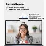 kf-S5ddc6b365d7d49a3b7bca2b8a0e627e8W-Gaming-Laptop-16inch-Intel-Core-I9-11900H-5805-32-RAM-2TB-SSD-DDR4-Window11-HD-Camera