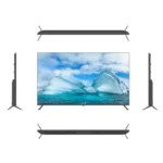 kf-S211fad05e8004cc0952c15930f47393c6-55-65-75-86-inch-4K-8K-LED-Smart-led-televisions-Android-wifi-TV