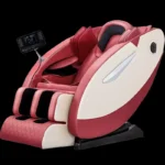 kf-S0a47cdcd8b1740a384458e91c0c6e2bf3-2024-Full-Body-Zero-Gravity-Massager-Shiatsu-Electric-Folding-Recliner-Luxury-SL-Track-Massage-Chair