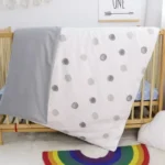 kf-S1d82074b3ccd4c3a8951616b41ca499fm-With-Filler-Baby-Infant-Baby-Bedding-Set-Cotton-Print-Newborns-Elephants-Bedroom-Bed-Cot-Linens-5PCS