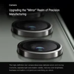 kf-S183013e4a6a549f0a7871315b4f89e59a-SOYES-S23-Mini-Smartphones-Android-8-1-Dual-SIM-3-0-HD-1000mAh-Battery-WIFI-Bluetooth