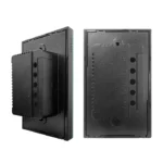 kf-S2afc742bd8e44a5e8a2e0d53c6c3668fQ-UEMON-Smart-Home-smart-home-switch-wifi-accept-OEM-us-control-switch-panel-digital-smart-shower