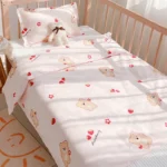 kf-S17dd95938ba9459b9e393dd437949b1f8-3Pcs-Set-Newborn-Baby-Bedding-Sets-Cotton-Cartoon-Printing-Infant-Toddlers-Bed-Sheet-Pillowcase-Duvet-Cover