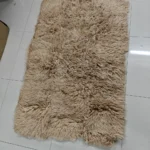 kf-Sbc3309b43d6b4f0386d75cfdffd3eebeJ-150x90cm-Flokati-Newborn-Photography-Big-Size-Thick-Long-Greek-Wool-Blanket-Background-Baby-Photo-Props-Fotografia