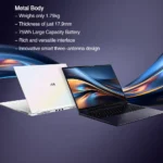 kf-S547c096522544aeab430ebb09ea08bdd1-HONOR-MagicBook-Pro-16-2024-Laptop-Intel-Ultra-5-125H-Arc-graphics-16-24GB-1TB-16