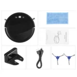 kf-Se211cdb6deba40d8b136f91ee4c57f8b9-Automatic-Refill-Vacuum-Cleaner-Designated-Area-Cleaning-Corner-And-Edge-Cleaning-Intelligent-Smart-Sweeping-Robot-Tuya