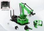 kf-Scf0080cc2e02497996e645adc2c282d9B-JETSON-NANO-robotic-arm-AI-visual-recognition-robotic-arm-Smart-Automation-Kit-Assembly