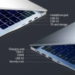 kf-S5ddc6b365d7d49a3b7bca2b8a0e627e8W-16inch-Gaming-Laptop-Intel-5805-I9-11900H-DDR4-Window11-32-RAM-2TB-SSD-HDMI-HD-Camera