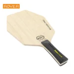 kf-S4683a304155c429ca81719c795a6e756V-Hexagon-Table-Tennis-Bat-Base-Plate-Larger-Hitting-Area-Pure-Wood-Blade-Professional-Paddle-for-Tranning