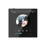 kf-Sf2f7e2764ee8493bbef62714a6289795c-4-inch-iot-control-Smart-home-wall-tablet-86-box-Wall-switch