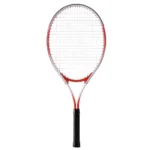 kf-S2739b547ae8746a99369f860c7eacbefY-Single-Tennis-Racket-Set-for-Kids-Shock-Absorbing-Lightweight-Sports-Game-Toys-with-Carry-Bag-Portable