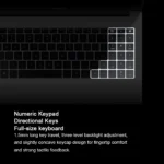 kf-S736598e1c7f94041899589e233310dc7f-HONOR-MagicBook-X16-Pro-2024-Laptop-Intel-Core-i5-13500H-AMD-Ryzen-R5-16GB-512GB-1TB