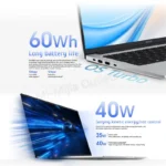 kf-Sac2c80c8f9914030a95fd5b722b9177eB-Honor-X14-Plus-laptop-R7-8845HS-Radeon-780M-16G-512GB-SSD-60Hz-IPS-Full-Eye-Screen