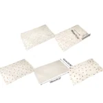 kf-Sf068ea2437614b33a4980b20b373e628f-Comfortable-Baby-Crib-Mattress-Cushion-with-Matching-Pillow-Cotton-Infant-Bedding-Stuff-Set-Safe-and-Gentle