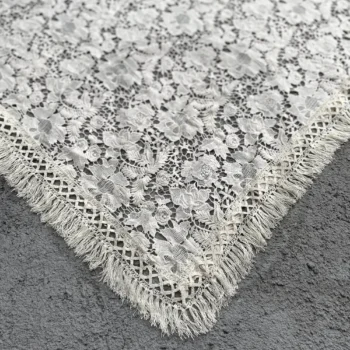 Don&Judy Vintage Cotton Blanket Photo Background Infant Newborn Photography Backdrops Flower Soft High Quality Basket Filler