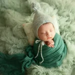 kf-S995a2232bd9b4aaabcebba5e18882c78s-90x150cm-Flokati-Newborn-Photography-Props-Hand-Knitted-100-Greek-Wool-Blanket-Background-Mats-For-Baby-Shoot