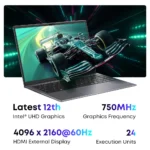 kf-S8456b834144149e1bb1d2542528bd937A-CHUWI-GemiBook-XPro-14inch-UHD-Screen-Laptop-8GB-RAM-256GB-SSD-Intel-Celeron-N100-Windows-11