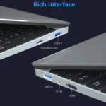 kf-S43addba8434640659d6d04f2f5bdd80dE-15-6-Inch-Gaming-Laptops-AMD-Ryzen7-4800U-4700U-R5-4500U-Onboard-4G-RAM-Windows10-11Pro