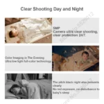 kf-Sc20c8494beef42098c145d0179d575feL-Xiaomi-Smart-Camera-Maternal-and-Child-Care-Version-Infant-Crying-Coughing-Monitoring-Screen-Real-time-Intercom
