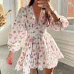 kf-S30d00ca9e3e842e981ca029c9b7cb8bf0-Women-s-Elegant-Midi-Vacation-2024-Summer-Women-s-New-Style-Temperament-Sweet-Fashion-Print-V