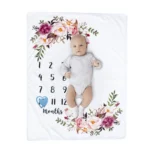kf-Sa5d893d204c84e3d8a25db6cc9d728d98-Kid-Record-Growth-Milestone-Flannel-Blanket-Newborn-Animal-Pattern-Photography-Props-Photo-Creative-Background-Cloth-Infant