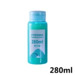 kf-S0d26fac2553242df8a9b7f9e2632d9e0u-Ping-Pong-Paddle-Rubber-Glue-Table-Tennis-Racket-Care-Professional-Adhesives-Support-Glue-Filling-Technology-High