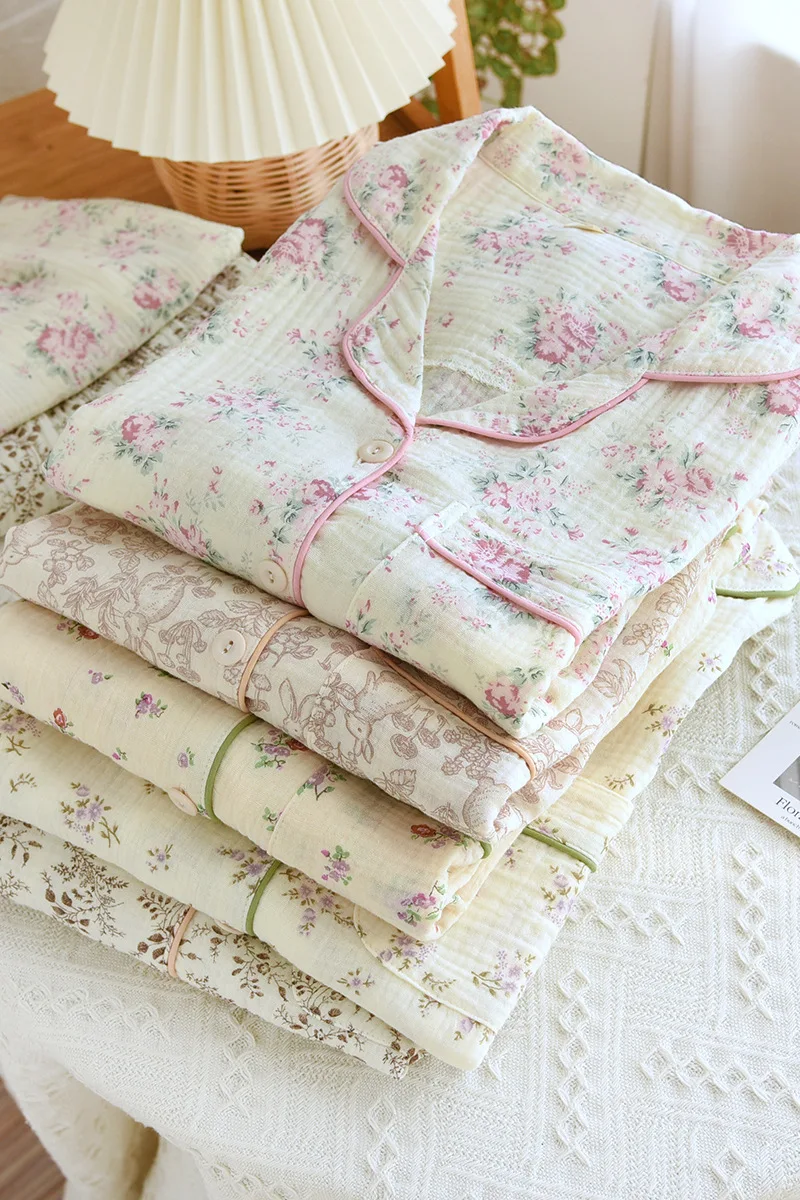 hmqViviiyNSAyin7WueWt4lz3qvHNdRXsxEn